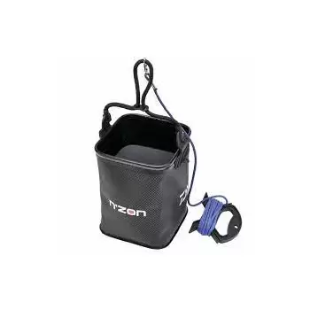 N-ZONE EVA WATER  BUCKET